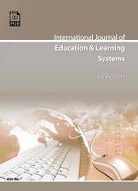 IJELSFrontCover