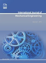 IJME Front Cover