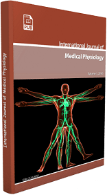 International Journal of Medical Physiology