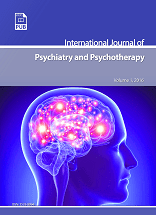 IJPP Front Cover