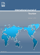 IJT Front Cover
