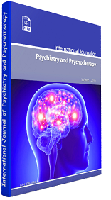 International Journal of Psychiatry and Psychotherapy