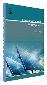 International Journal of Power Systems