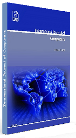 International Journal of Computers