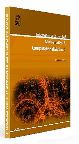 International Journal of Mathematical and Computational Methods