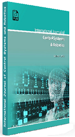 International Journal of Control Systems and Robotics