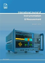 IJIMFront Cover