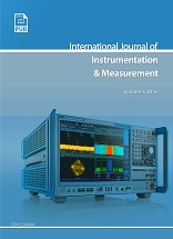 IJIMFront Cover