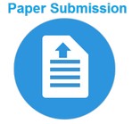 PaperSubmission
