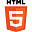 html