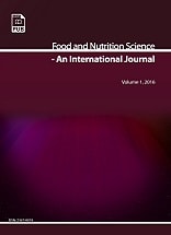 FNSIJ Front Cover