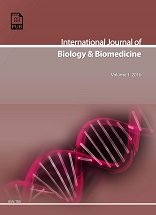 IJBBFrontCover