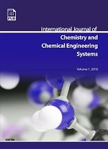 IJCCES Front Cover