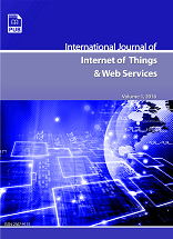 IJITWSFront Cover