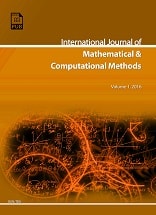 IJMCMFrontCover