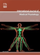 IJMPFront Cover