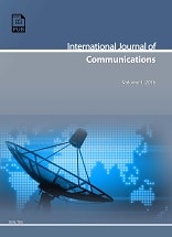 IJOCFrontCover