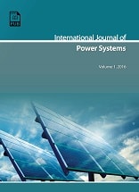 IJPSFrontCover